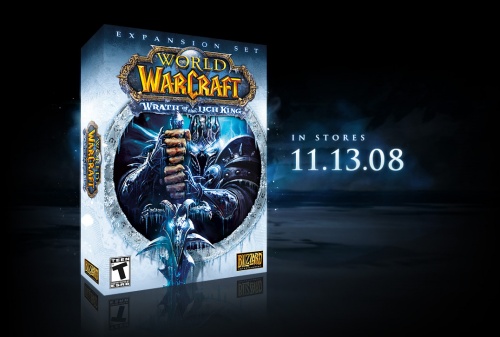 world of warcraft wrath of the lich king dragon. Wrath of the Lich King in