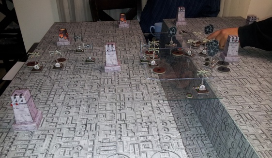 xwing09