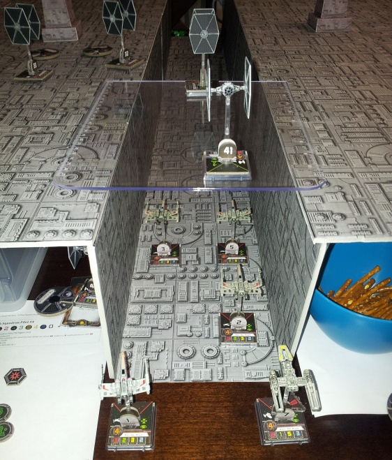 xwing16
