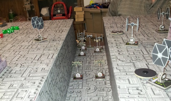 xwing18